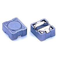 Bel Signal Transformer SCRH104-271 Power Inductor Inductor SMD 270uH 0.47A 1.07ohms100KHz