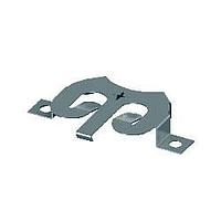 Keystone Electronics 2894TR Battery Holders SM COIN CLIP ON TAPE AND REEL