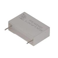 Nichicon PPB2102470KGS Snubber Film Capacitors .047UF  1000V  10%