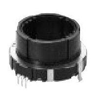 PANASONIC EVQ-VND00115B Incremental NRFND JAN 3 2024 NO REPLACEMENT