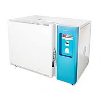 SH Scientific SH-DO-150FS Forced Convection Oven (500°C, 150L)