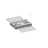 Vishay M8340103M1001JBD05 Resistor Networks & Arrays DFM14-12 1K 5% M M8340103M1001JB D05