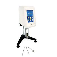 ACEY NDJ-5S Lab Digital Display Rotary Viscosity Meter (1 – 100.000 mPa·s)
