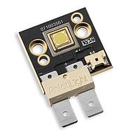 Luminus Devices CBT-140-WCS-L16-UA122 LED Bulbs & Modules Cool White, 75 CRI 3680lm, 21A, Round