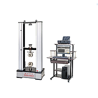 Kason WDW-5E Computerized Electronic Universal Testing Machine (5 KN)