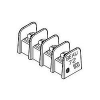 Molex 38720-0303 PCB Terminal Barrier Strip SR BTS CB 3 ASY C