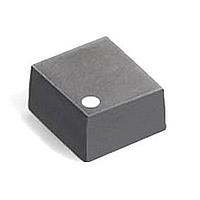 Coilcraft XFL2010-221MEC High Power Inductor 0.22uH 408MHz DCR=.027Ohms +/-20% AECQ200