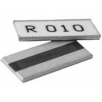 Ohmite FCSL64R005FER Metal Foil Current Sense 2watt .005ohm 1% Metal Foil