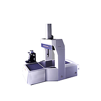 MITUTOYO LEGEX12128 Coordinate Measuring Machine (1200mm, 1200mm, 800mm)