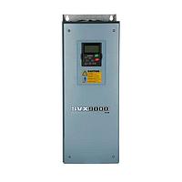 Eaton SVX020A1-2A1N1FR Motor Drives SVX 20HP 230V N1 ALFA PNL, FWD/REV KEY