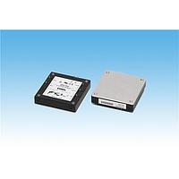 Cosel DPG750-T Switching Supplies Front end pwr module