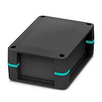 PHOENIX CONTACT 2203444 Housing, Electronic UCS125-87-F-CCD 9005