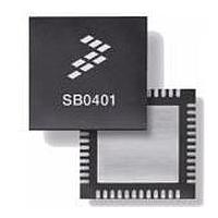 NXP S9S12GN32J0VFTR MCUs 16-bit,32k Flash,2k RAM, Prototype