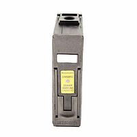 Eaton Bussmann CM32FC Camaster 32A COMP F/HOLD(10) 13KG