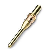 PHOENIX CONTACT 1603819 Circular Metric Connectors RC-6LP2000