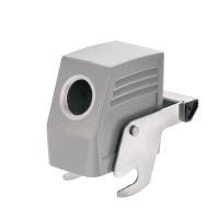 Weidmuller 1903610000 Heavy Duty Power Connectors HDC 24D TSZO 1M25G