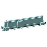 Molex 78777-5000 SAS SAS PCIE VRT REC SMT 68CKT
