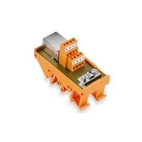 Weidmuller 8611320000 Interface Module RS RJ45