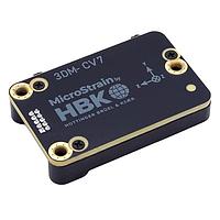 MicroStrain by HBK 3DM-CV7-AR IMUs - Inertial Measurement Units High Performance OEM IMU/VRU