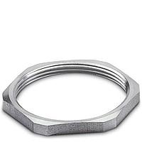 PHOENIX CONTACT 1411253 Mounting Hardware A-INL-M50-S-S