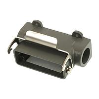 Molex 93601-2126 Housings STD SURFMT HSG 66x16 M25 7816.4523.0