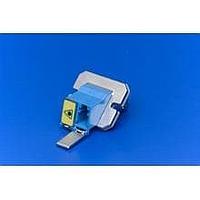 Molex 106115-3100 Adapters LC-D EMI ADAPTER 25