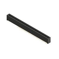 EDAC 387-034-558-101 Sockets Card Edge Connector