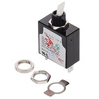 Carling Technologies MM1-X-01-178-6-1-BB-B-C Hydraulic-Magnetic