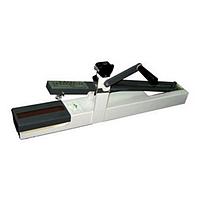 Lonroy AATCC Manual Colour Fastness Tester Crockmeter (9N)