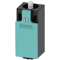 SIEMENS 3SE52320HC051AB1 Snap Action Contact SIRIUS POSITION SWITCH