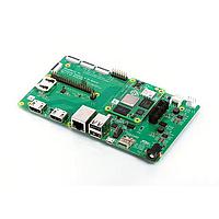 Raspberry Pi SC0326 Development Boards CM4IO