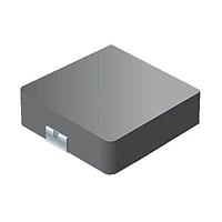 Bourns SRP5030T-5R6M Power Inductor 5.6uH 20% SMD 5030