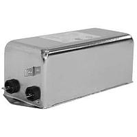 Astrodyne TDI RP500-10-.47-QD Power Line Filters