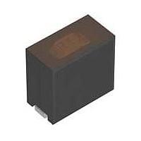 TDK VLBU9664100LT-R18L Power Inductor 0.18uH 15% 60A 100kHz