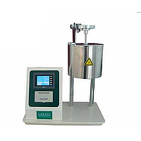 Laryee Melt Flow Index Tester Repair Service