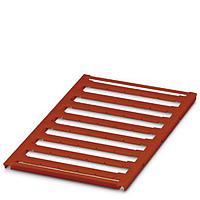 PHOENIX CONTACT 0817840 Terminal Block Tools & Accessories UC-TMF 12 RD