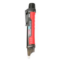 UNI-T UT12E-ROW AC Voltage Detector (1000V,50/60Hz)