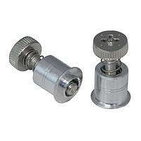 PEM PF7MF-632-0 Mounting Hardware PF7MF FLARING PF W/MATHREAD