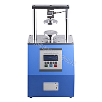 Jinuosh L-PTB002 Ring Blank Holder Pressure Testing Machine (200kg)