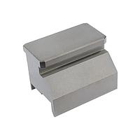 HARTING 17990000033 Top Tool, Female HAR-BUS HM TOP TOOL