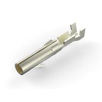 AMP Connectors - TE Connectivity 61314-6 Contacts CMNL SOK S/F 24-18 Reel of 7000