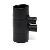 AMP Connectors - TE Connectivity CA0230-000 Heat Shrink Cable Boots & End Caps 422A813-3-04/42-0