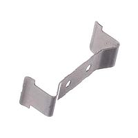 EPCOS B66202A2010X000 Ungapped YOKE EF12.6 2 PCS REQUIRED