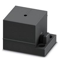 PHOENIX CONTACT 0801633 Slotted Sleeve CES-SRG-BK-3