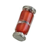 Littelfuse HM203J1A NTC NTC THERMISTOR 20K OHM 0.5C MELF