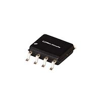 Mini-Circuits BP2P+ 2-Ways MMIC DC Pass Power Splitter / Combiners 2 Ways MMIC DC Pass Power Splitter, 1710 - 1990 MHz, 50?
