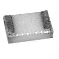 AMP Connectors - TE Connectivity RN73C1E4K12BTG SMD High Power Precision Resistor RN 0402 4K12 0.1% 10PPM CUT LENGTH