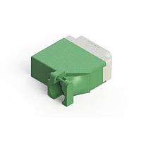 EDAC 516-038-520-336 Connectors Rack & Panel Connector