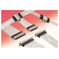 Hirose Electric CDE-9PF(05) Plug