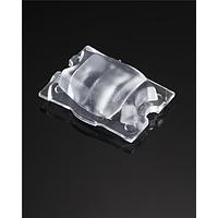 Ledil CA10950_STRADA-B2 Lens Assembly Single Lens